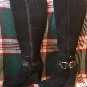 Nine West American Heritage Collection Boot